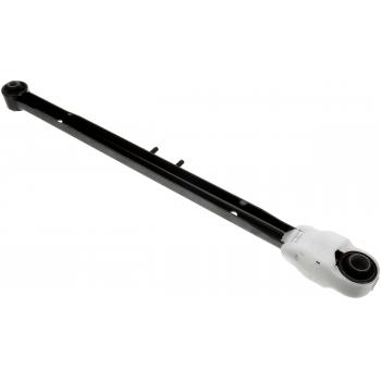 Dorman 521686 - Suspension Trailing Arm Dorman 521686 Suspension Trailing Arm product image 5 of 5