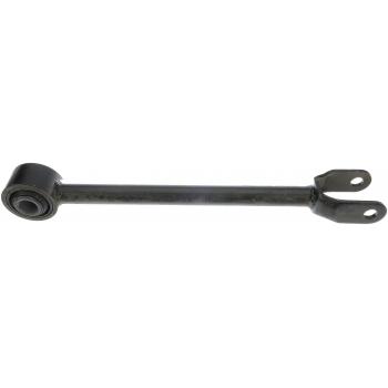2007 Infiniti G35 Suspension Trailing Arm Rear Lower Dorman 521689 image 1 of 4