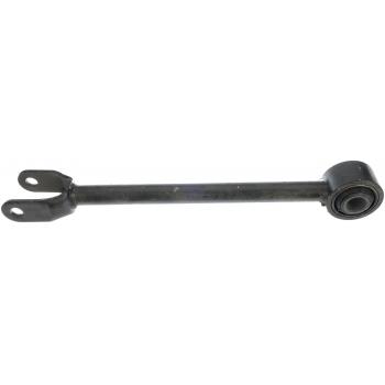 2007 Infiniti G35 Suspension Trailing Arm Rear Lower Dorman 521689 image 2 of 4