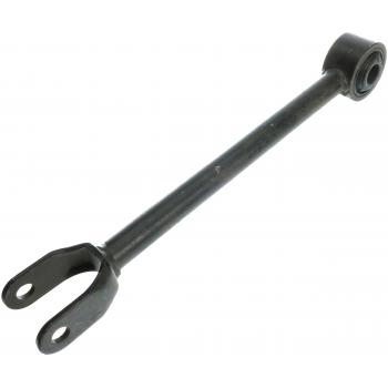 2007 Infiniti G35 Suspension Trailing Arm Rear Lower Dorman 521689 image 3 of 4
