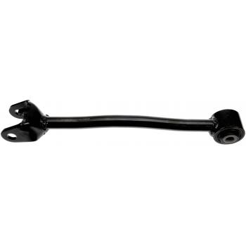 2004 Infiniti G35 Suspension Control Arm Rear Lower Forward Dorman 521690 image 1 of 4