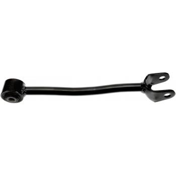 2004 Infiniti G35 Suspension Control Arm Rear Lower Forward Dorman 521690 image 2 of 4