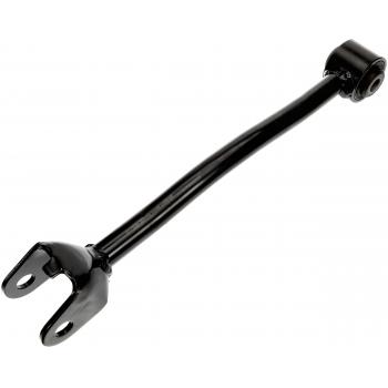 2004 Infiniti G35 Suspension Control Arm Rear Lower Forward Dorman 521690 image 3 of 4