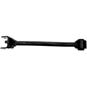 2004 Infiniti G35 Suspension Control Arm Rear Lower Forward Dorman 521690 image 4 of 4