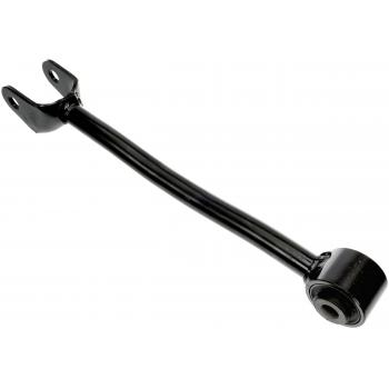 Dorman 521690 - Suspension Control Arm Dorman 521690 Suspension Control Arm product image 5 of 5
