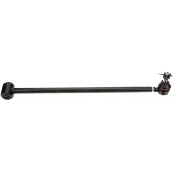 2003 Toyota RAV4 Suspension Control Arm and Ball Joint Assembly Rear Left Lower Dorman 521691 image 1 of 4