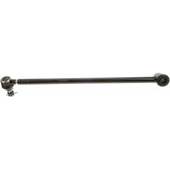 2003 Toyota RAV4 Suspension Control Arm and Ball Joint Assembly Rear Left Lower Dorman 521691 image 2 of 4