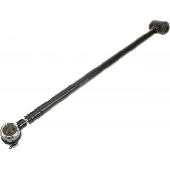 2003 Toyota RAV4 Suspension Control Arm and Ball Joint Assembly Rear Left Lower Dorman 521691 image 3 of 4