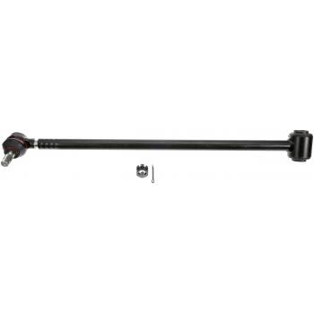 2003 Toyota RAV4 Suspension Control Arm and Ball Joint Assembly Rear Left Lower Dorman 521691 image 4 of 4