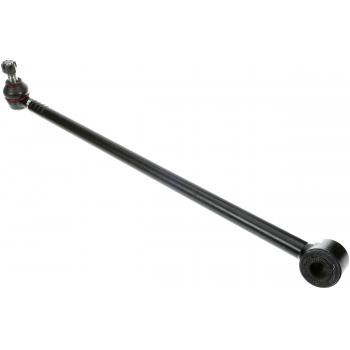 Dorman 521691 - Suspension Control Arm and Ball Joint Assembly Dorman 521691 Suspension Control Arm and Ball Joint Assembly product image 5 of 6