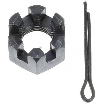 Dorman 521691 - Suspension Control Arm and Ball Joint Assembly Dorman 521691 Suspension Control Arm and Ball Joint Assembly product image 6 of 6