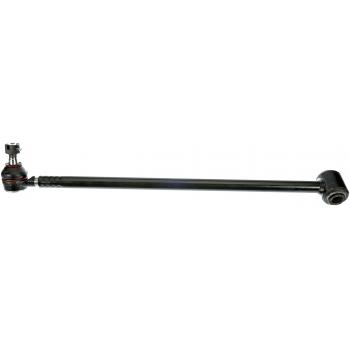 2003 Toyota RAV4 Suspension Control Arm and Ball Joint Assembly Rear Right Lower Dorman 521692 image 1 of 4