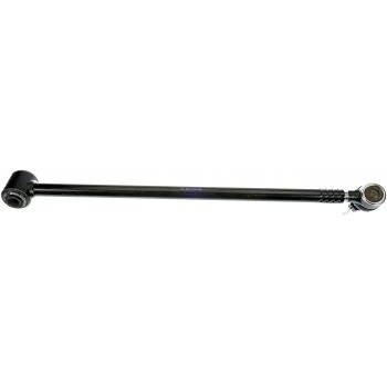 2003 Toyota RAV4 Suspension Control Arm and Ball Joint Assembly Rear Right Lower Dorman 521692 image 2 of 4