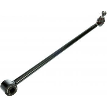 2003 Toyota RAV4 Suspension Control Arm and Ball Joint Assembly Rear Right Lower Dorman 521692 image 3 of 4