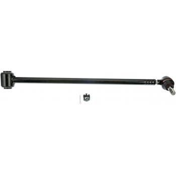 2003 Toyota RAV4 Suspension Control Arm and Ball Joint Assembly Rear Right Lower Dorman 521692 image 4 of 4