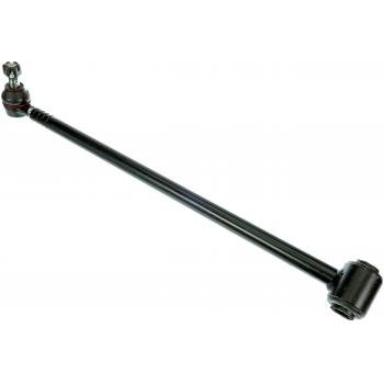 Dorman 521692 Suspension Control Arm and Ball Joint Assembly product image 5 of 6