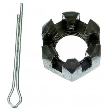Dorman 521692 Suspension Control Arm and Ball Joint Assembly product image 6 of 6