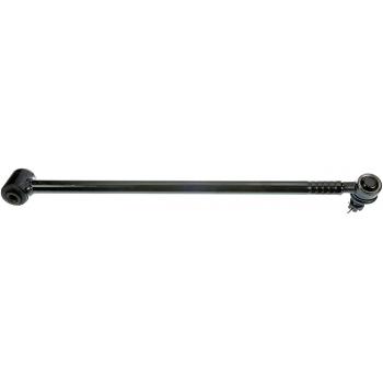 2003 Toyota RAV4 Suspension Control Arm and Ball Joint Assembly Rear Left Upper Dorman 521693 image 2 of 4