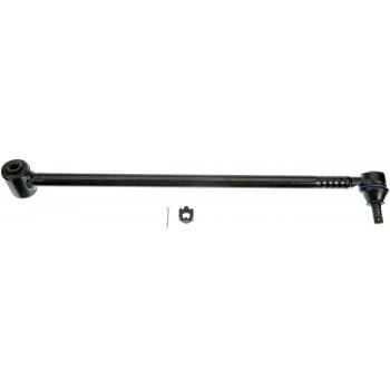 2003 Toyota RAV4 Suspension Control Arm and Ball Joint Assembly Rear Left Upper Dorman 521693 image 4 of 4