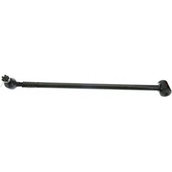 2003 Toyota RAV4 Suspension Control Arm and Ball Joint Assembly Rear Right Upper Dorman 521694 image 1 of 4