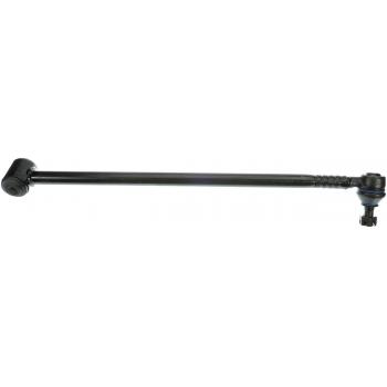 2003 Toyota RAV4 Suspension Control Arm and Ball Joint Assembly Rear Right Upper Dorman 521694 image 2 of 4