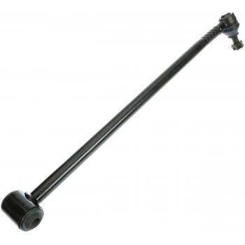 2003 Toyota RAV4 Suspension Control Arm and Ball Joint Assembly Rear Right Upper Dorman 521694 image 3 of 4