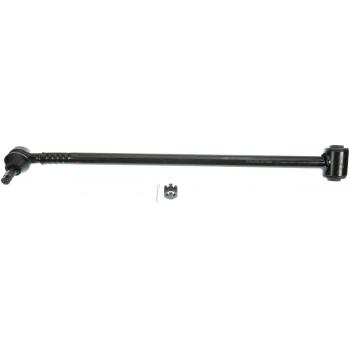 2003 Toyota RAV4 Suspension Control Arm and Ball Joint Assembly Rear Right Upper Dorman 521694 image 4 of 4