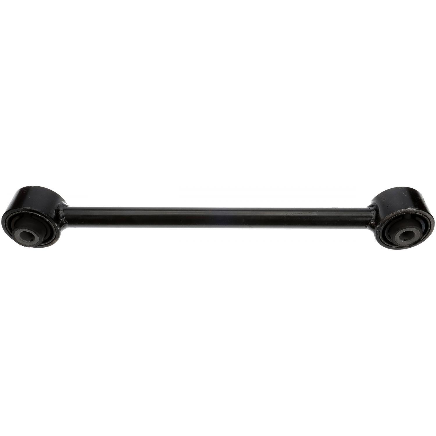 Dorman 521698 - Suspension Control Arm Dorman 521698 Suspension Control Arm product image 1 of 5
