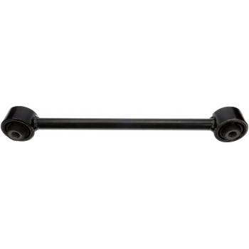 1998 Honda Accord Suspension Control Arm Rear Left Lower Forward Dorman 521698 image 1 of 4