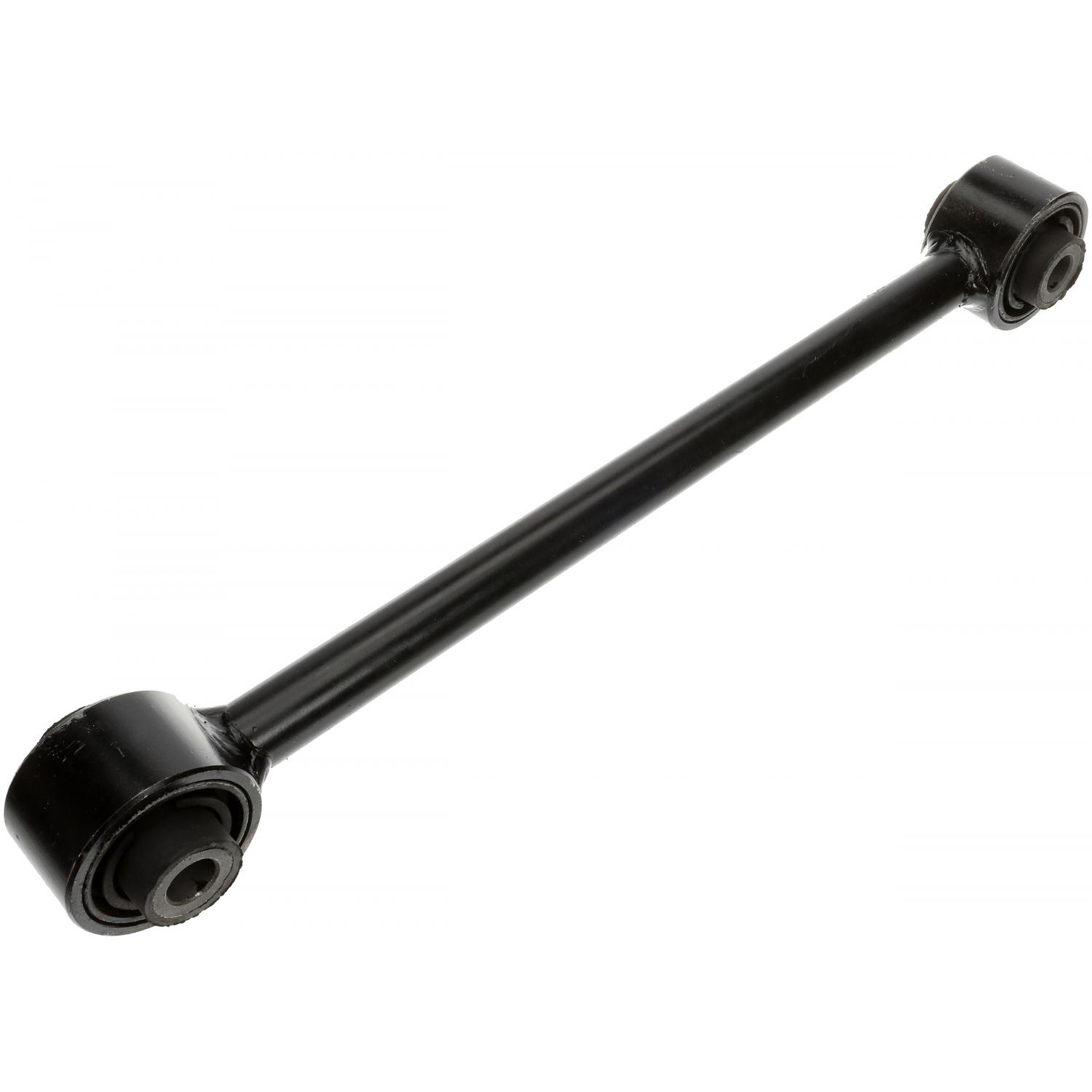 Dorman 521698 - Suspension Control Arm Dorman 521698 Suspension Control Arm product image 2 of 5