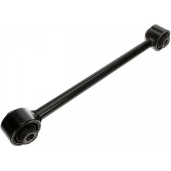 1998 Honda Accord Suspension Control Arm Rear Left Lower Forward Dorman 521698 image 2 of 4