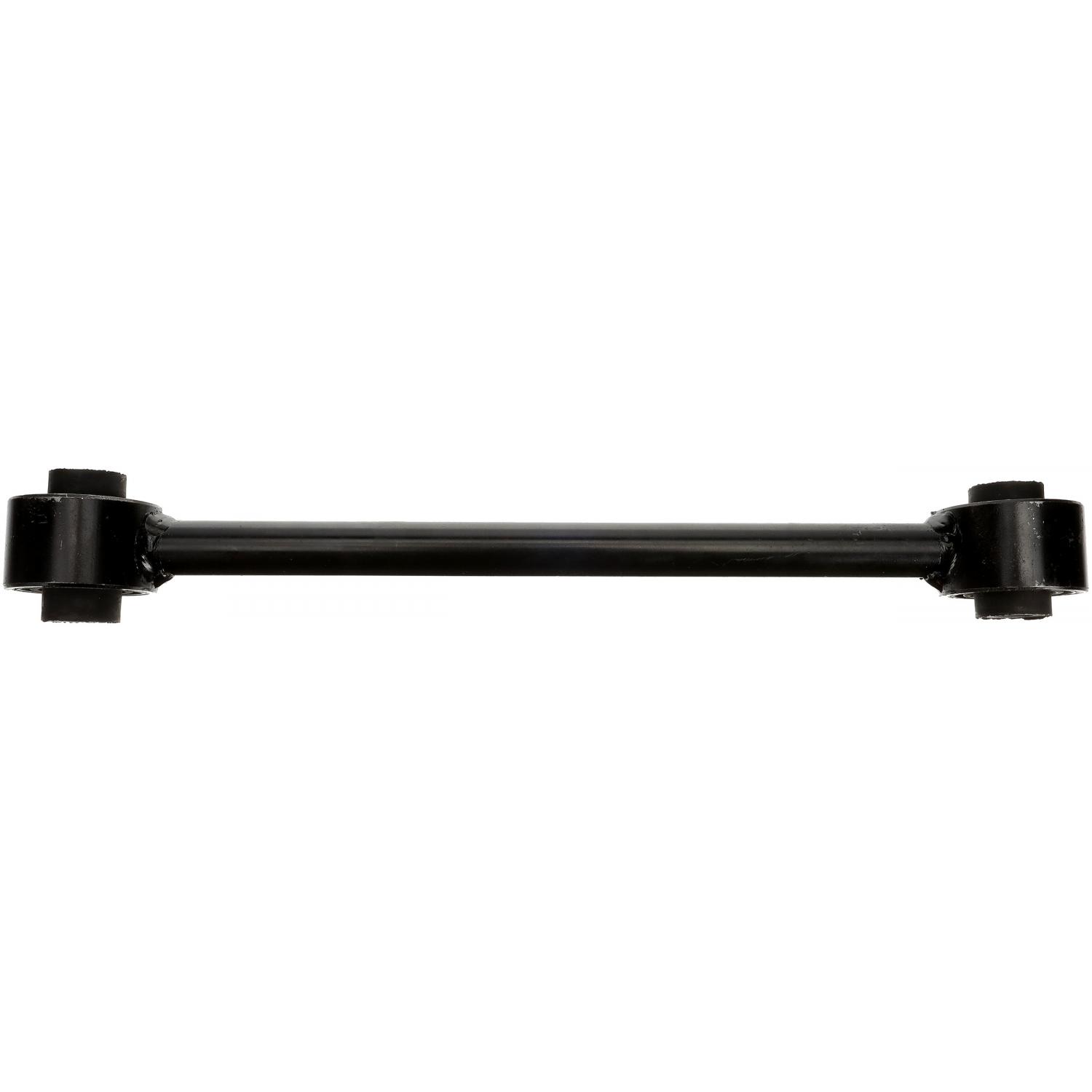 Dorman 521698 - Suspension Control Arm Dorman 521698 Suspension Control Arm product image 3 of 5