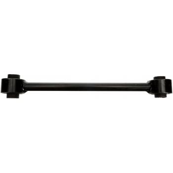 1998 Honda Accord Suspension Control Arm Rear Left Lower Forward Dorman 521698 image 3 of 4