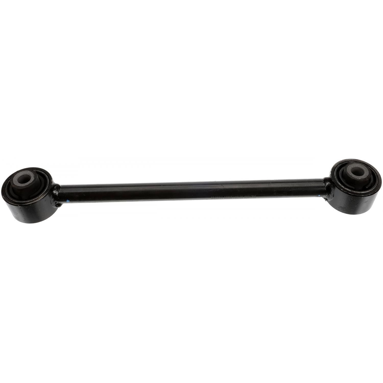 Dorman 521698 - Suspension Control Arm Dorman 521698 Suspension Control Arm product image 4 of 5