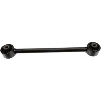 1998 Honda Accord Suspension Control Arm Rear Left Lower Forward Dorman 521698 image 4 of 4