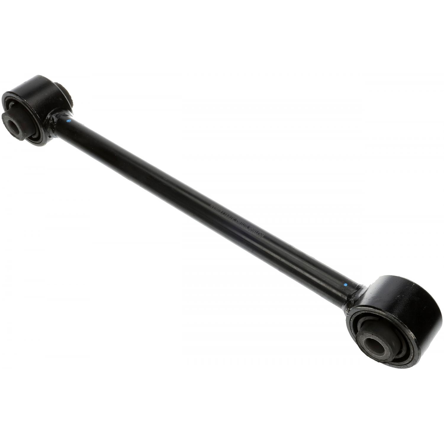 Dorman 521698 - Suspension Control Arm Dorman 521698 Suspension Control Arm product image 5 of 5