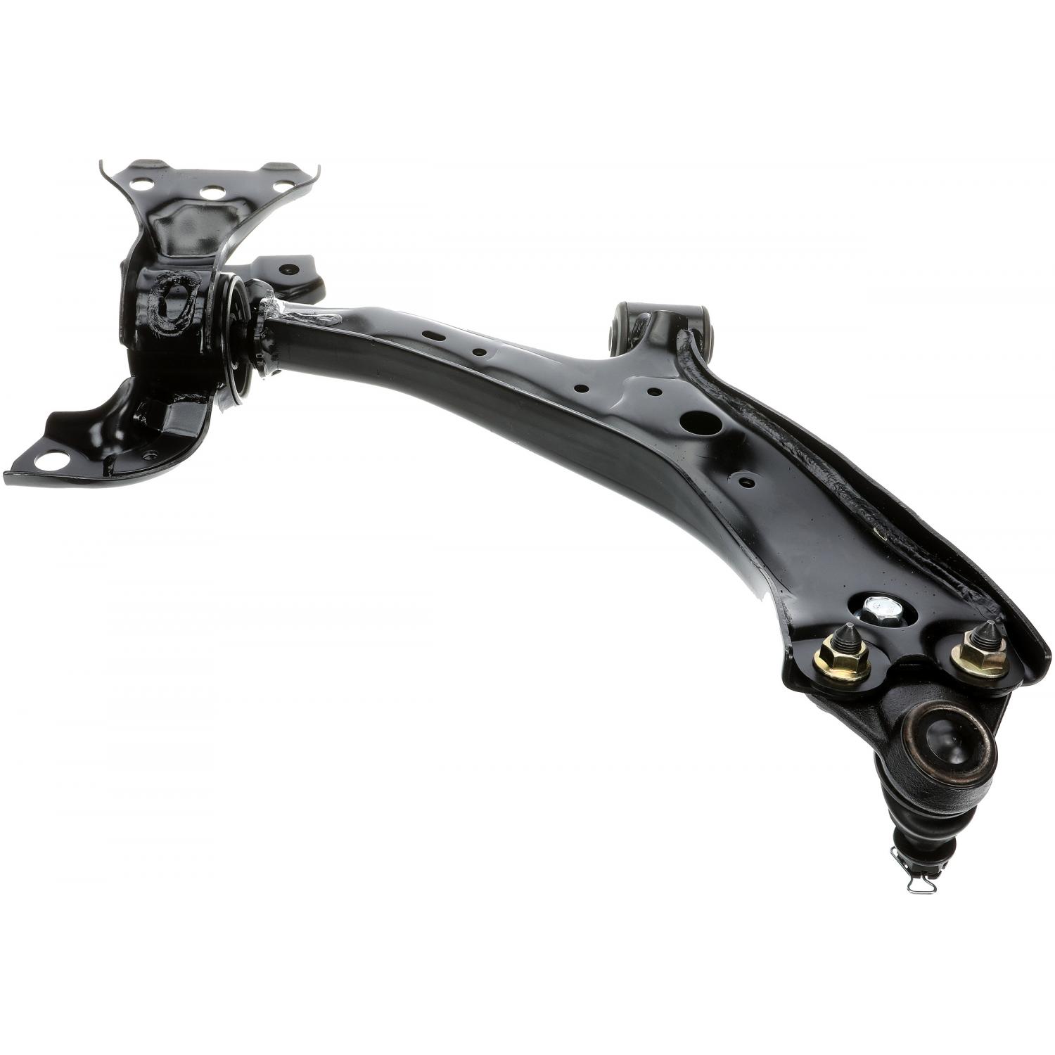 Dorman 521699 - Suspension Control Arm and Ball Joint Assembly Dorman 521699 Suspension Control Arm and Ball Joint Assembly product image 3 of 6