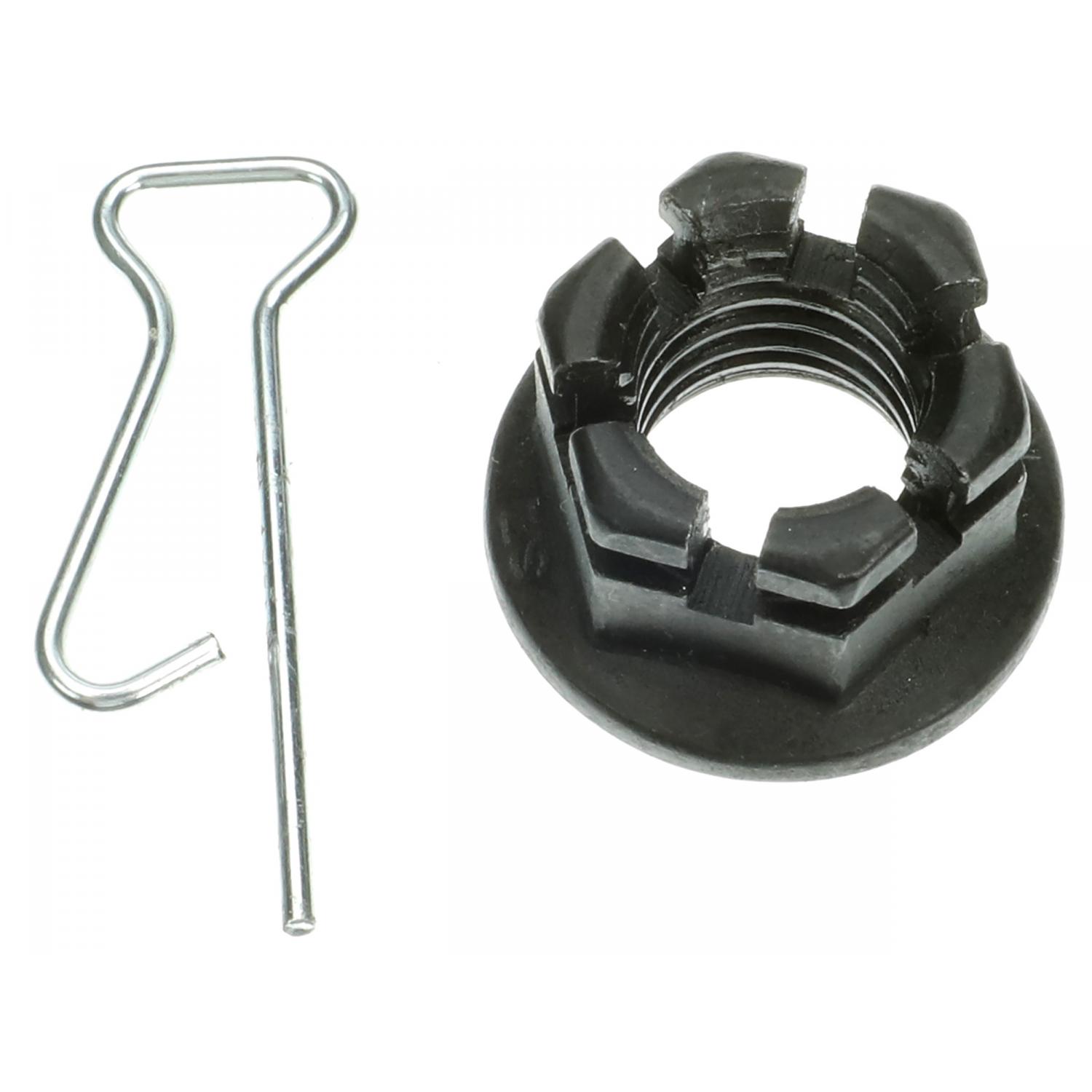 Dorman 521699 - Suspension Control Arm and Ball Joint Assembly Dorman 521699 Suspension Control Arm and Ball Joint Assembly product image 6 of 6