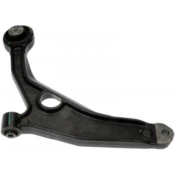 2008 Dodge Avenger Suspension Control Arm Front Left Lower Dorman 521707 image 1 of 2