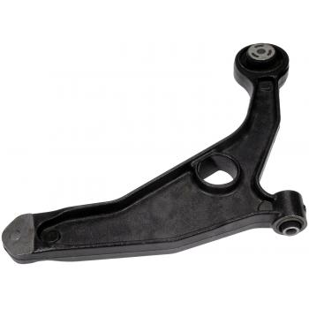 2008 Dodge Avenger Suspension Control Arm Front Left Lower Dorman 521707 image 2 of 2