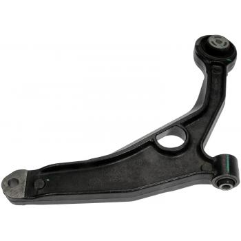2008 Dodge Avenger Suspension Control Arm Front Right Lower Dorman 521708 image 1 of 2