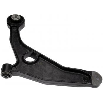 2008 Dodge Avenger Suspension Control Arm Front Right Lower Dorman 521708 image 2 of 2