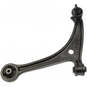 Dorman 521711 Suspension Control Arm and Ball Joint Assembly product image 1 of 8