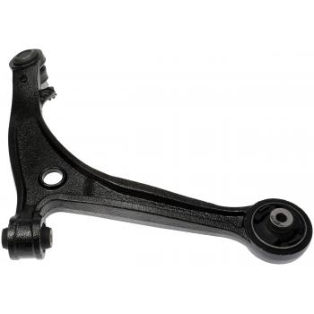 Dorman 521711 Suspension Control Arm and Ball Joint Assembly product image 4 of 8