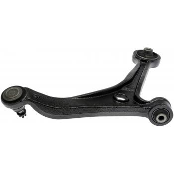 Dorman 521711 Suspension Control Arm and Ball Joint Assembly product image 7 of 8