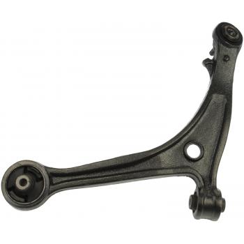 Dorman 521712 Suspension Control Arm and Ball Joint Assembly product image 2 of 8