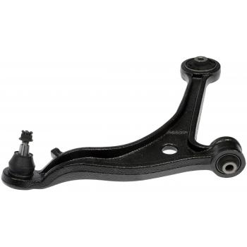 Dorman 521712 Suspension Control Arm and Ball Joint Assembly product image 6 of 8