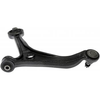 Dorman 521712 Suspension Control Arm and Ball Joint Assembly product image 8 of 8