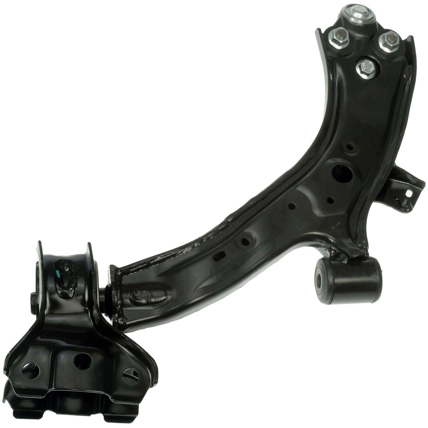 Dorman 521716 Suspension Control Arm and Ball Joint Assembly product image 2 of 5