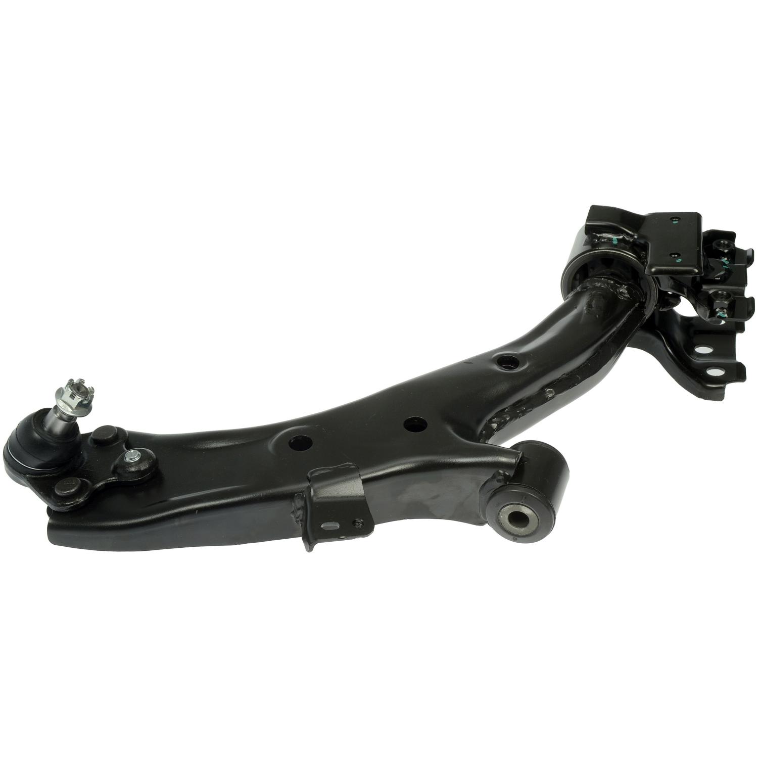 Dorman 521716 Suspension Control Arm and Ball Joint Assembly product image 3 of 5